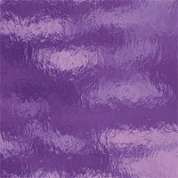 Spectrum glas 543-2RR 120x60cm